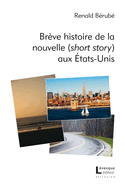 Brève histoire de la nouvelle (short story) aux États-Unis